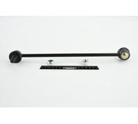FEBEST 0323-005 Bielletta barra stabilizzatrice