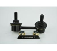 FEBEST 0323-009 Bielletta barra stabilizzatrice