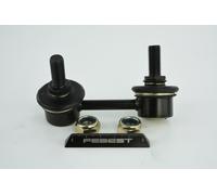 FEBEST 0323-010 Bielletta barra stabilizzatrice