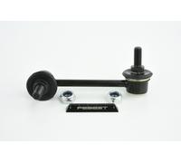 FEBEST 0323-020 Bielletta barra stabilizzatrice