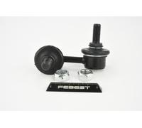 FEBEST 0323-023 Bielletta barra stabilizzatrice