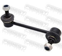 Giunto barra stabilizzatrice Assale posteriore Sx Asta del pendolo 0323-207