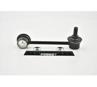 FEBEST 0323-207 Bielletta barra stabilizzatrice