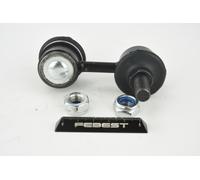 FEBEST 0323-209 Bielletta barra stabilizzatrice