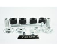 FEBEST 0323-ACCF Bielletta barra stabilizzatrice