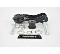 FEBEST 0323-CONR Bielletta barra stabilizzatrice