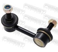 FEBEST 0323-EPRL Bielletta barra stabilizzatrice