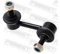 FEBEST 0323-EPRR Asta/Puntone, Stabilizzatore per HONDA