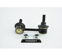 FEBEST 0323-FD1RL Bielletta barra stabilizzatrice