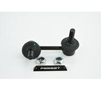 FEBEST 0323-FD1RR Bielletta barra stabilizzatrice