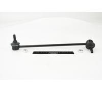 FEBEST 0323-FITL Bielletta barra stabilizzatrice