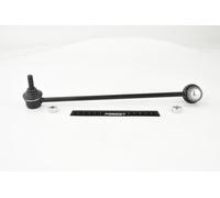 FEBEST 0323-FITR Bielletta barra stabilizzatrice
