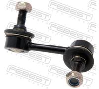 FEBEST 0323-FRVRH Asta/Puntone, Stabilizzatore per HONDA