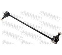 FEBEST 0323-GBF Bielletta barra stabilizzatrice