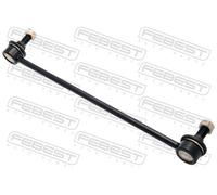 FEBEST 0323-GDFL Asta/Puntone, Stabilizzatore per HONDA