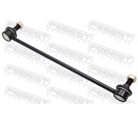 FEBEST 0323-GDFR Bielletta barra stabilizzatrice