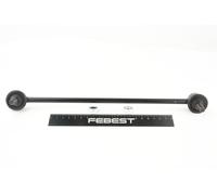 FEBEST 0323-GDFR Bielletta barra stabilizzatrice