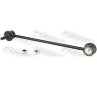 FEBEST 0323-GJ2F Asta/Puntone, Stabilizzatore per HONDA,RENAULT,SUZUKI