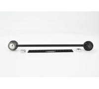 FEBEST 0323-GJ2F Bielletta barra stabilizzatrice