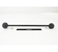 FEBEST 0323-GJFR Bielletta barra stabilizzatrice