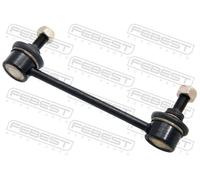 FEBEST 0323-HRVRR Bielletta barra stabilizzatrice