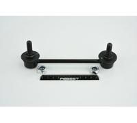 FEBEST 0323-HRVRR Bielletta barra stabilizzatrice