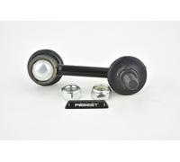 FEBEST 0323-RB1F Bielletta barra stabilizzatrice
