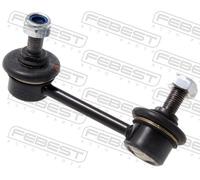FEBEST 0323-RBRR Bielletta barra stabilizzatrice