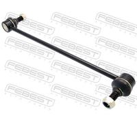 FEBEST 0323-REF Bielletta barra stabilizzatrice