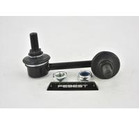 FEBEST Barra Stabilizzatrice Posteriore Sinistra Per Honda CR-V III RE_ RE RM_