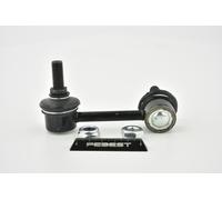 FEBEST 0323-RERR Bielletta barra stabilizzatrice