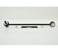 FEBEST 0323-RGFL Bielletta barra stabilizzatrice