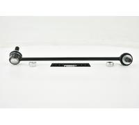 FEBEST 0323-RGFR Bielletta barra stabilizzatrice