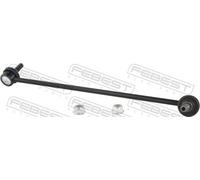 FEBEST 0323-RUFL Bielletta barra stabilizzatrice