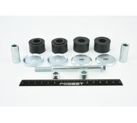 FEBEST 0323-STWF Bielletta barra stabilizzatrice