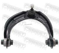 FEBEST 0324-CU2UPL Braccio oscillante sospensione ruota Braccio trasversale