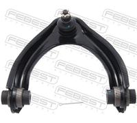 FEBEST 0324-EKLH Braccio oscillante, sospensione ruota