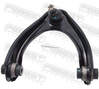 FEBEST 0324-EKRH Braccio oscillante, sospensione ruota