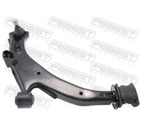 Braccio oscillante anteriore Dx Braccio trasversale oscillante 0324-HRVRH FEBEST