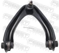 Braccio oscillante Assale anteriore Dx Braccio trasversale oscillante 0324-RD1RH