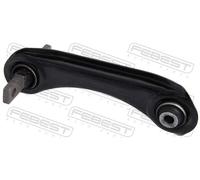 FEBEST 0325-CRVUPL Braccio oscillante, sospensione ruota