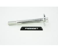 FEBEST 0329-001 Bullone correzione campanatura