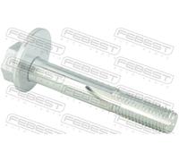 FEBEST 0329-002 Bullone correzione campanatura per LAND ROVER