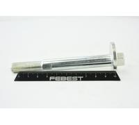 FEBEST 0329-003 Bullone correzione campanatura