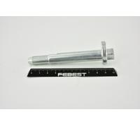 FEBEST 0329-004 Bullone correzione campanatura