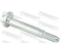 FEBEST 0329-004 Bullone correzione campanatura per HONDA
