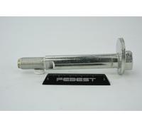 FEBEST 0329-006 Bullone correzione campanatura