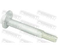FEBEST 0329-006 Bullone correzione campanatura per HONDA