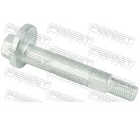 FEBEST 0329-007 Bullone correzione campanatura per ACURA,HONDA,HONDA (GAC)