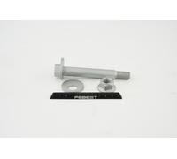 FEBEST 0329-010-KIT Bullone correzione campanatura